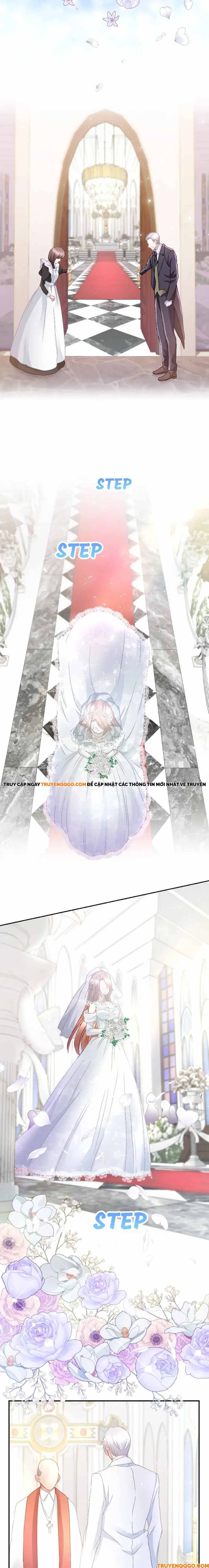 My Husband Is An Antisocial Count Chapter 4 - 12