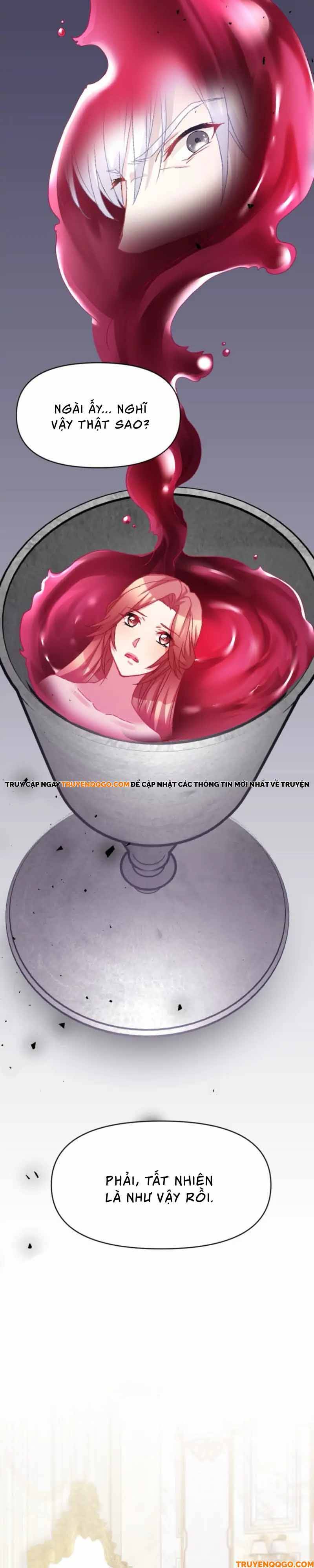 My Husband Is An Antisocial Count Chapter 5 - Trang 2