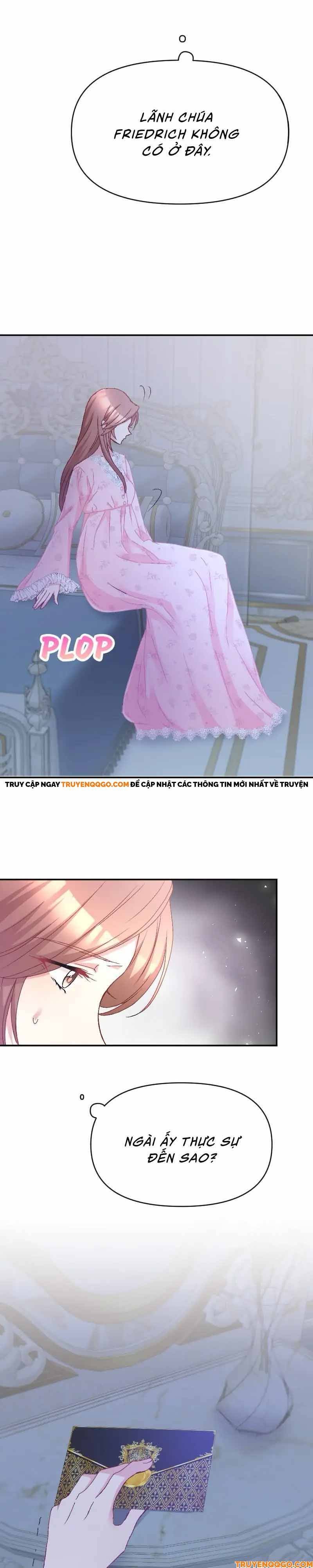 My Husband Is An Antisocial Count Chapter 5 - 18