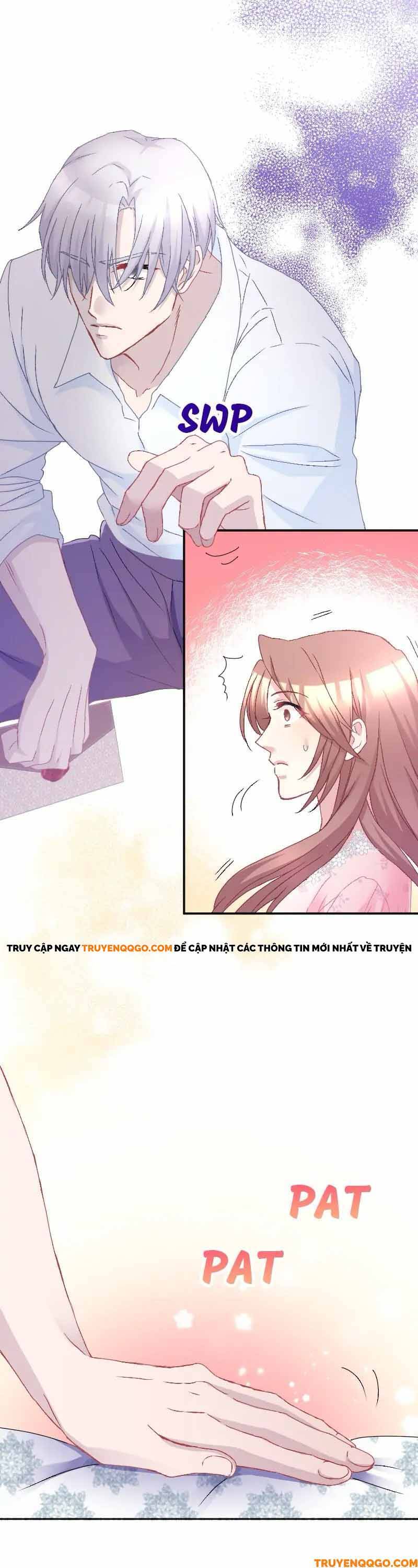 My Husband Is An Antisocial Count Chapter 5 - 25