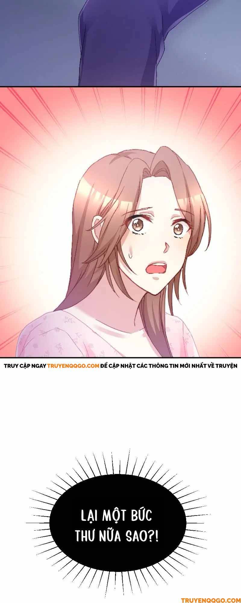 My Husband Is An Antisocial Count Chapter 5 - Trang 2