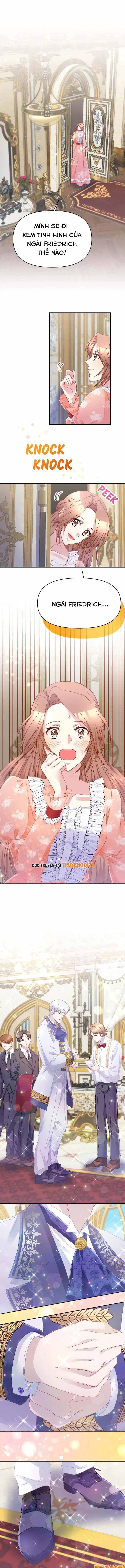 My Husband Is An Antisocial Count Chapter 37 - 2