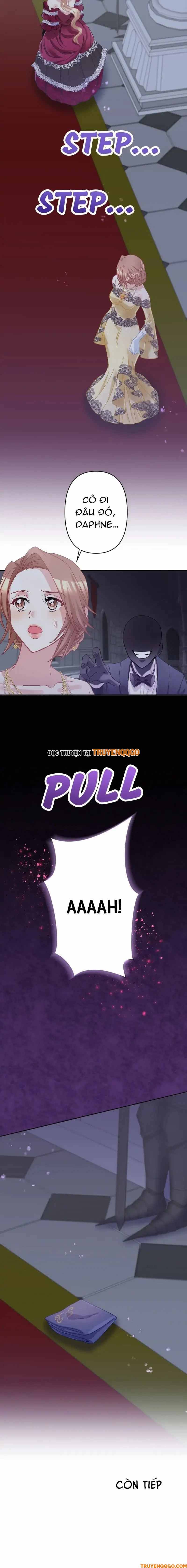 My Husband Is An Antisocial Count Chapter 42 - 11