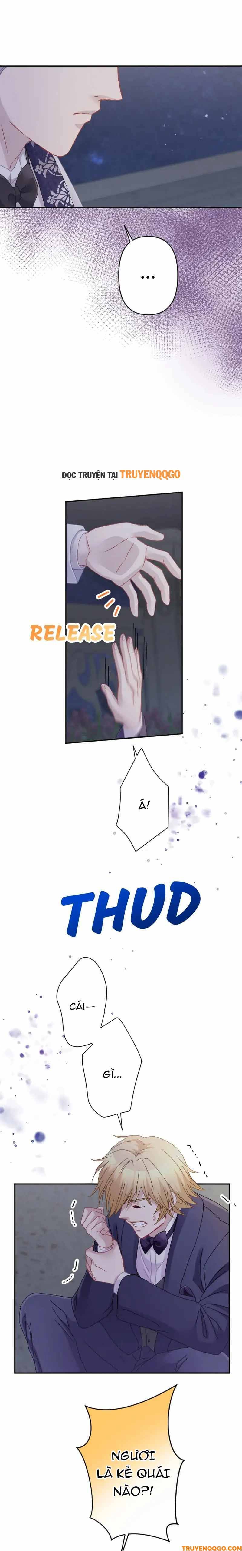 My Husband Is An Antisocial Count Chapter 45 - 20