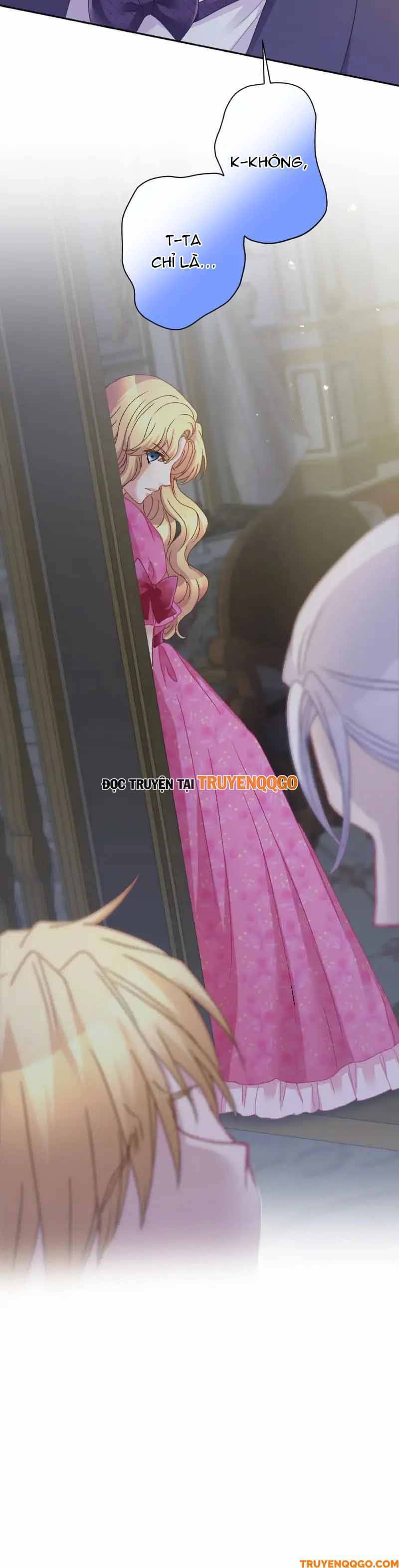 My Husband Is An Antisocial Count Chapter 45 - 25