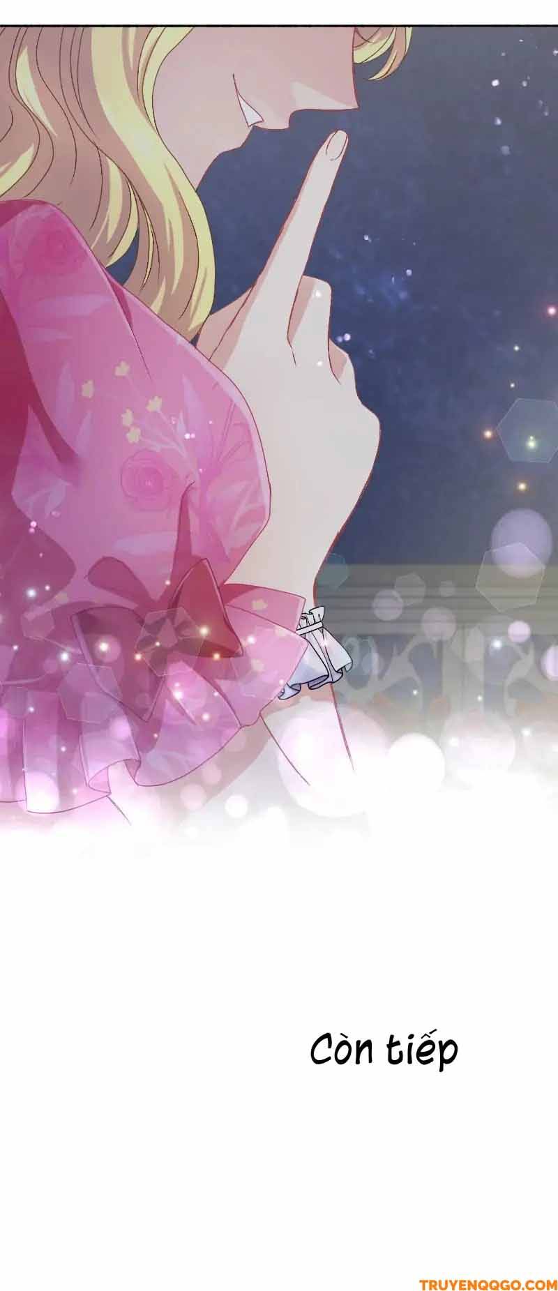 My Husband Is An Antisocial Count Chapter 47 - 23