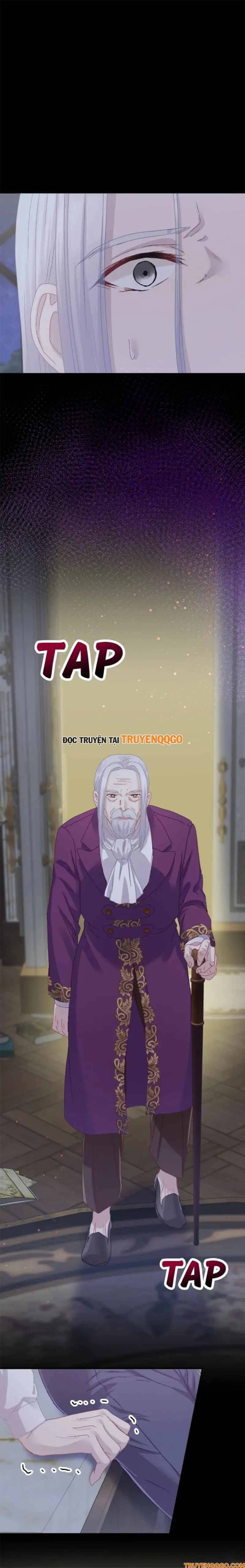 My Husband Is An Antisocial Count Chapter 50 - 8