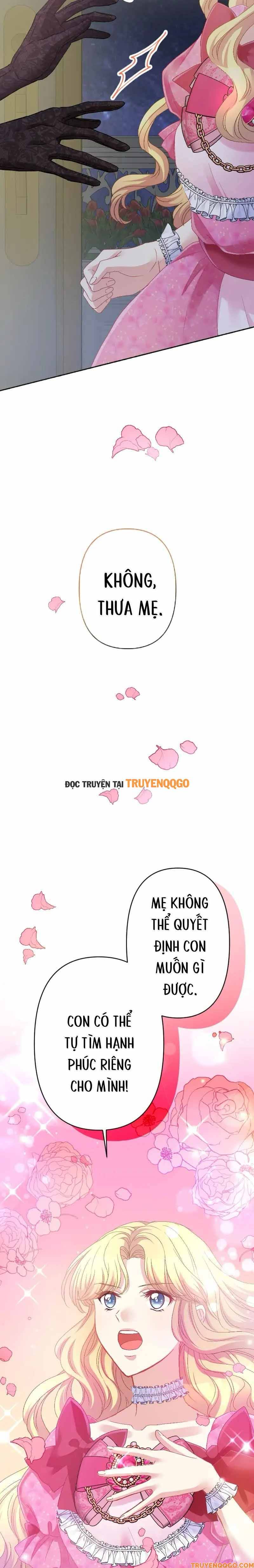 My Husband Is An Antisocial Count Chapter 49 - 15