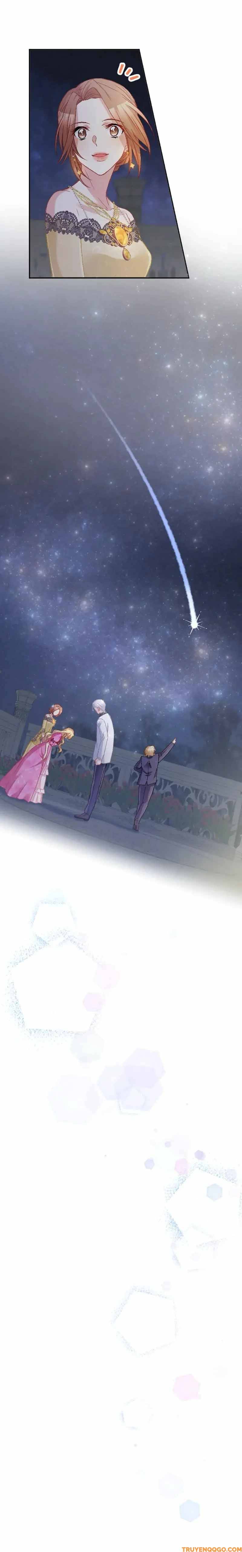 My Husband Is An Antisocial Count Chapter 49 - 17