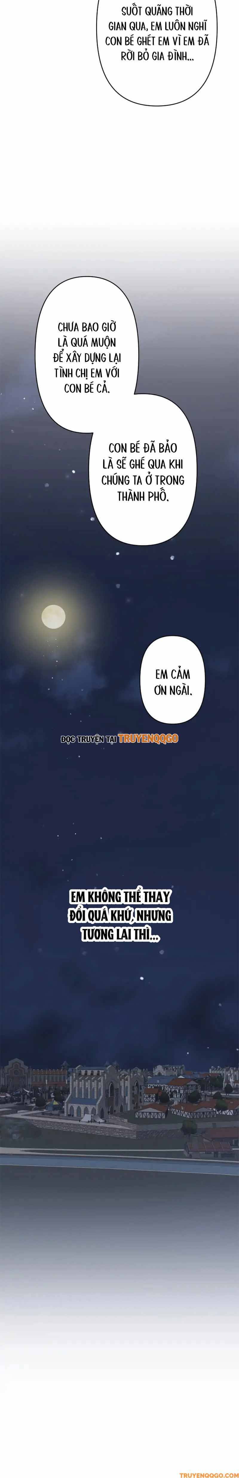 My Husband Is An Antisocial Count Chapter 50 - 23