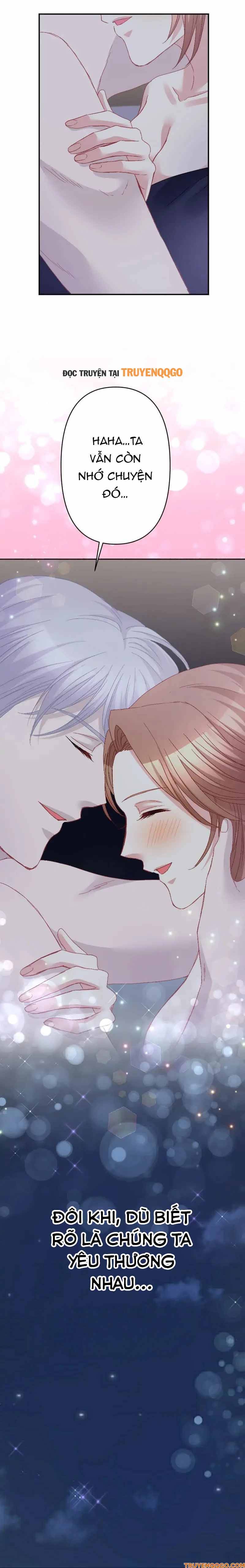 My Husband Is An Antisocial Count Chapter 52 - 22