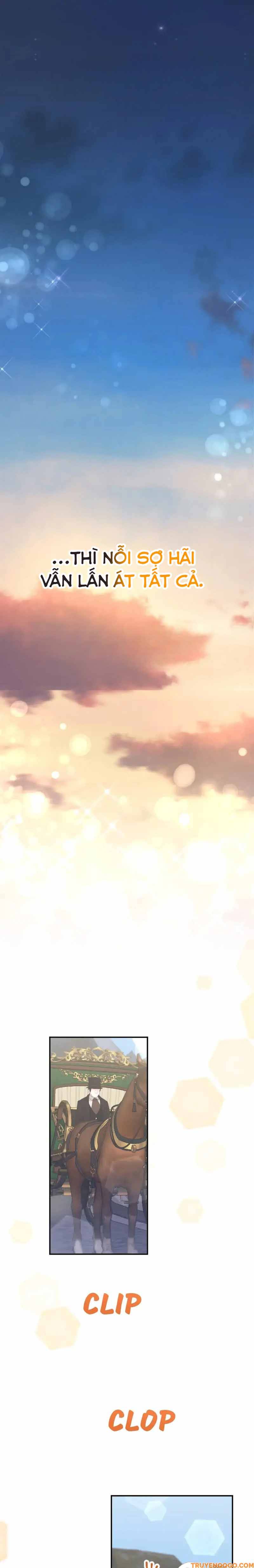 My Husband Is An Antisocial Count Chapter 52 - 23