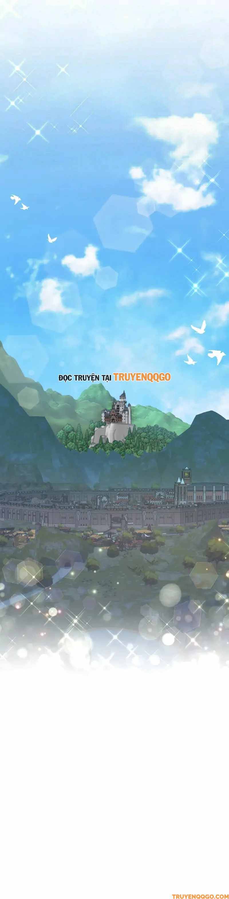 My Husband Is An Antisocial Count Chapter 52 - 27