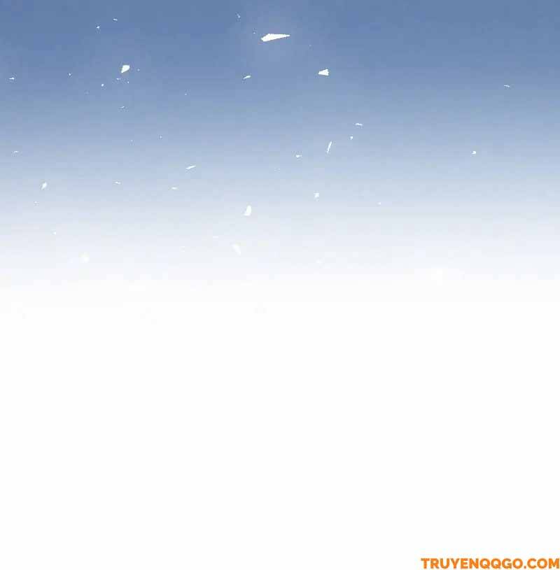 My Husband Is An Antisocial Count Chapter 6 - 19