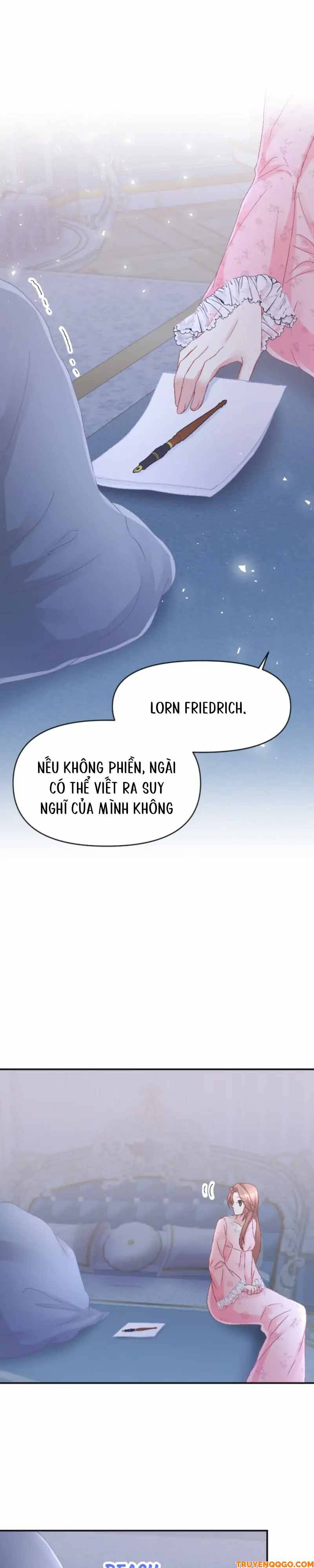 My Husband Is An Antisocial Count Chapter 7 - 2