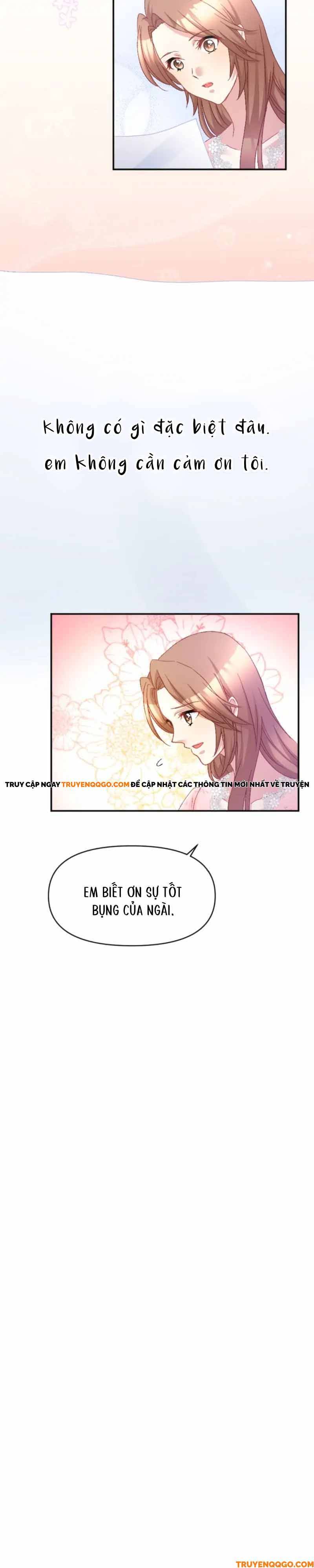 My Husband Is An Antisocial Count Chapter 7 - 5