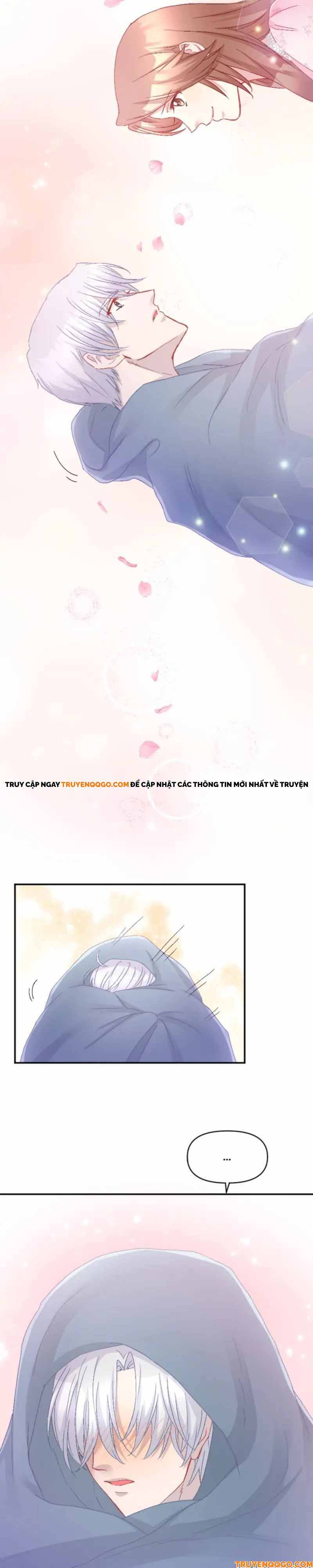 My Husband Is An Antisocial Count Chapter 7 - 23