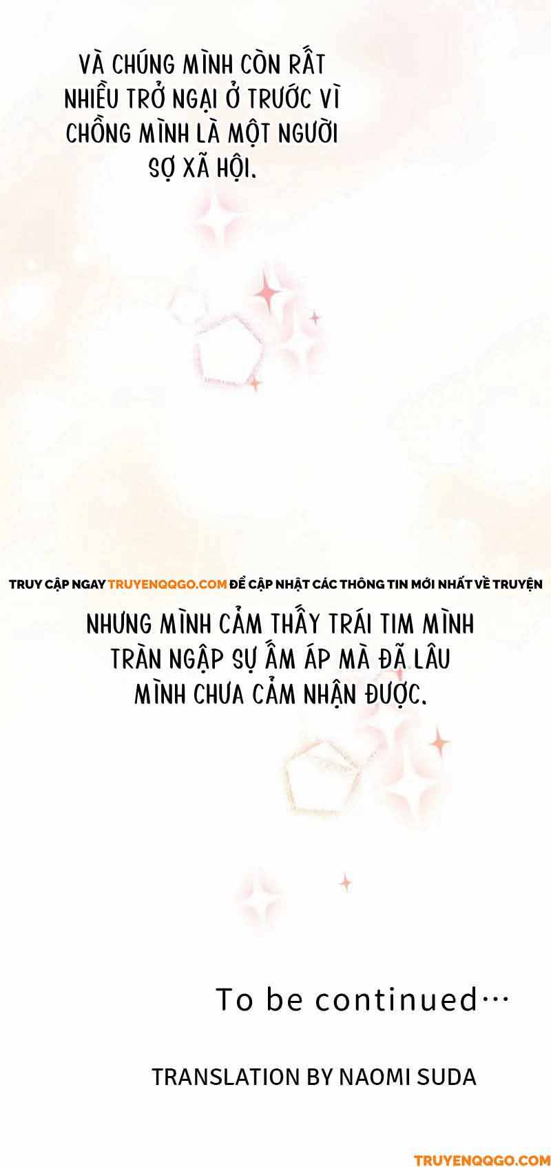 My Husband Is An Antisocial Count Chapter 7 - 28