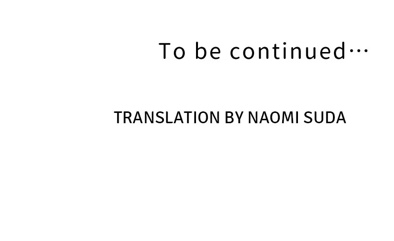 My Husband Is An Antisocial Count Chapter 8 - 21
