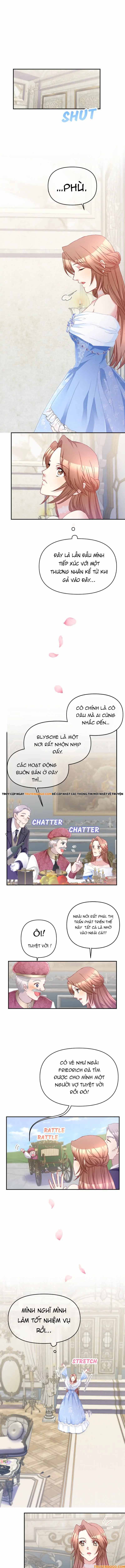 My Husband Is An Antisocial Count Chapter 10 - 2