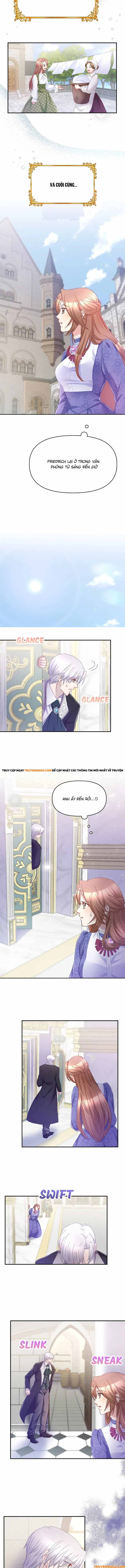 My Husband Is An Antisocial Count Chapter 9 - Trang 2