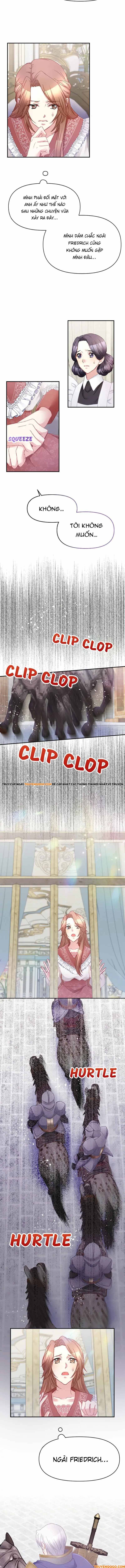 My Husband Is An Antisocial Count Chapter 12 - 4