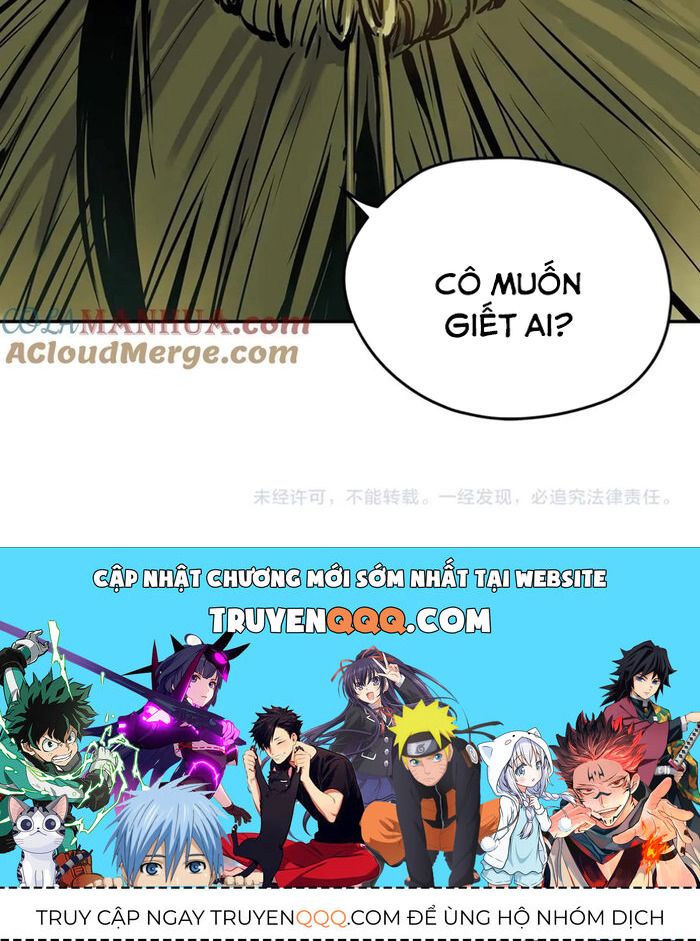 Đệ Nhất Sát Thủ Ta Đây Ghét Nhất Kẻ Không Giữ Lời Chapter 1 - 17