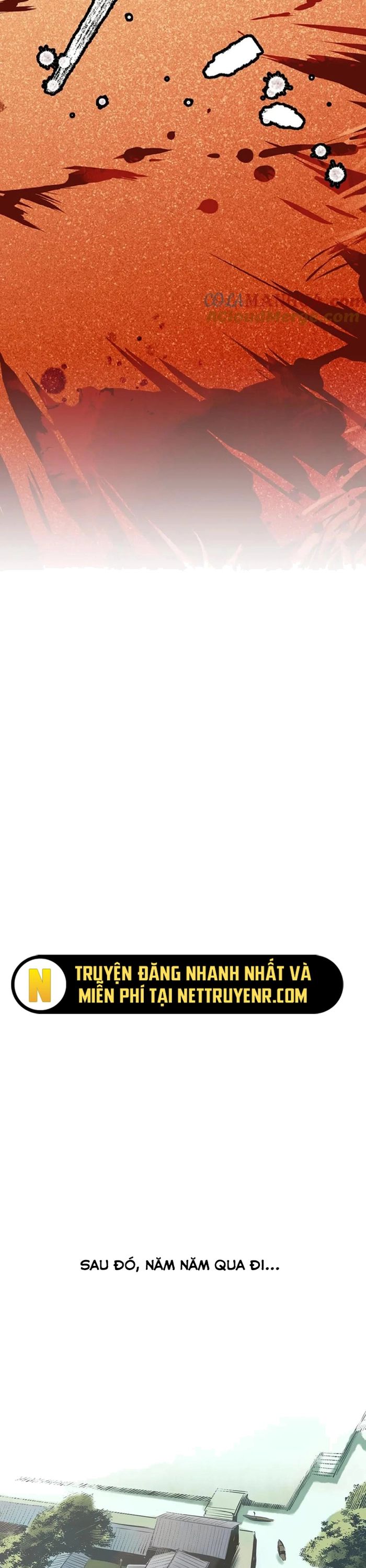 Đệ Nhất Sát Thủ Ta Đây Ghét Nhất Kẻ Không Giữ Lời Chapter 1 - 6