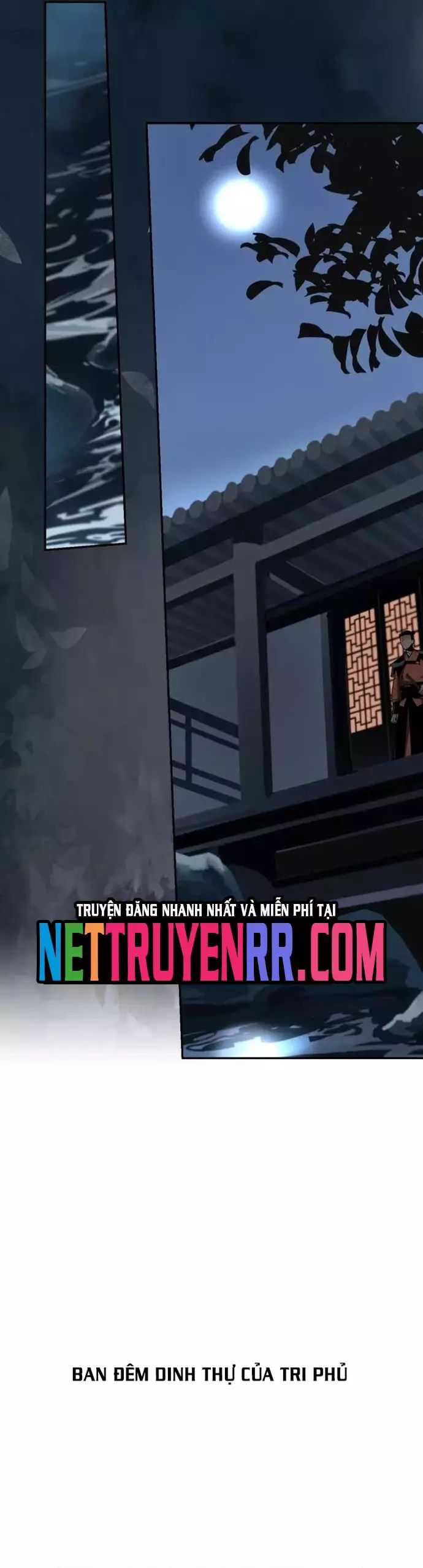 Đệ Nhất Sát Thủ Ta Đây Ghét Nhất Kẻ Không Giữ Lời Chapter 11 - 2