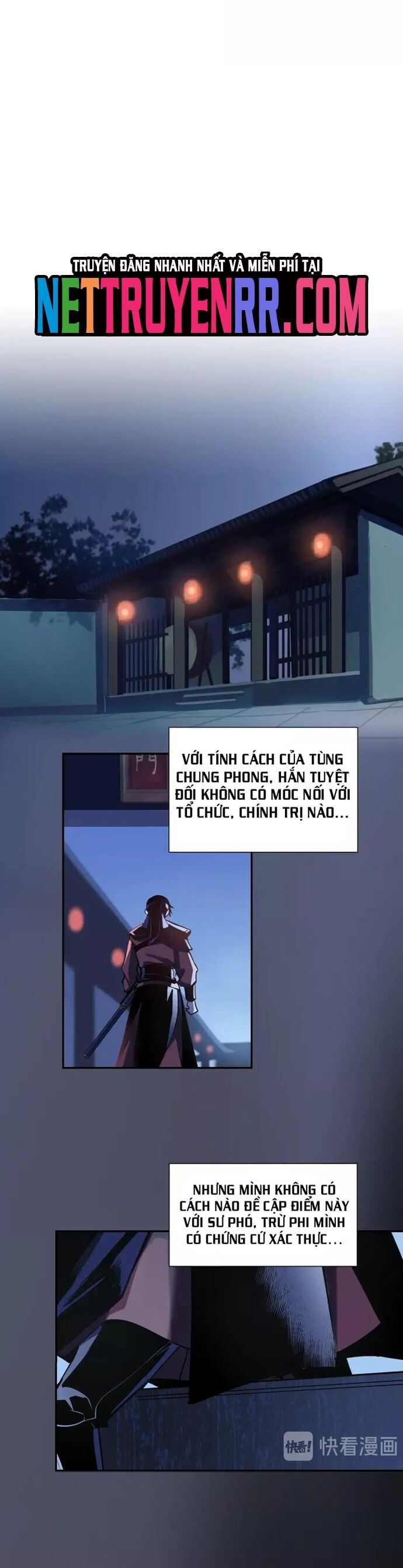 Đệ Nhất Sát Thủ Ta Đây Ghét Nhất Kẻ Không Giữ Lời Chapter 13 - 18
