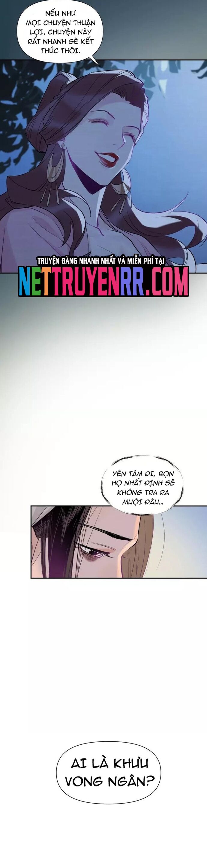 Đệ Nhất Sát Thủ Ta Đây Ghét Nhất Kẻ Không Giữ Lời Chapter 13 - 5