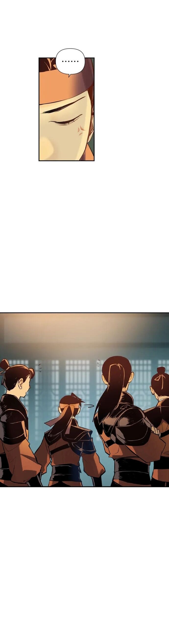 Đệ Nhất Sát Thủ Ta Đây Ghét Nhất Kẻ Không Giữ Lời Chapter 14 - 18