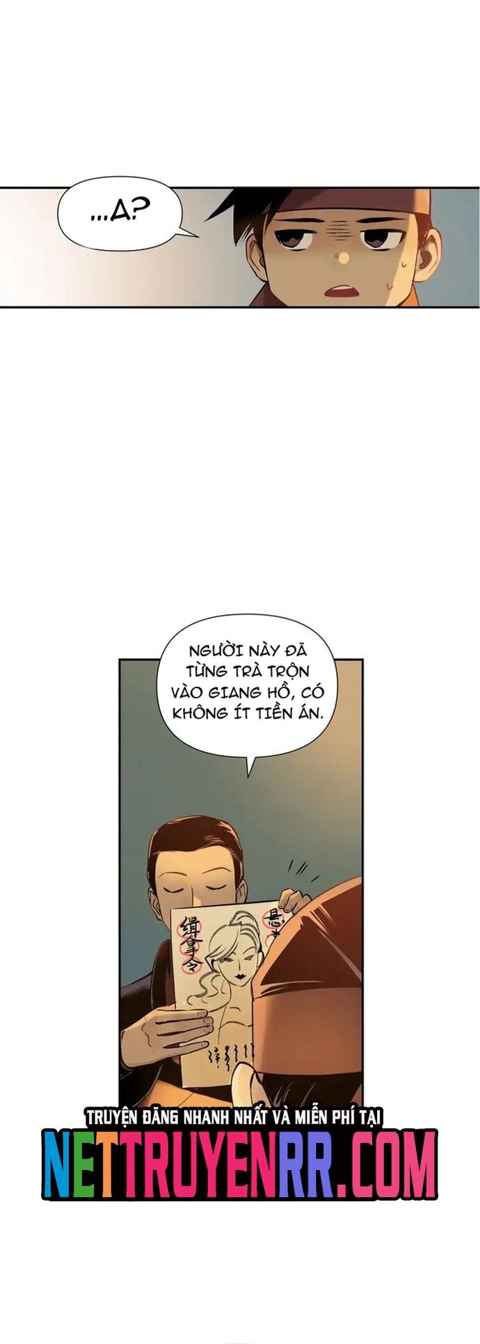 Đệ Nhất Sát Thủ Ta Đây Ghét Nhất Kẻ Không Giữ Lời Chapter 14 - 9