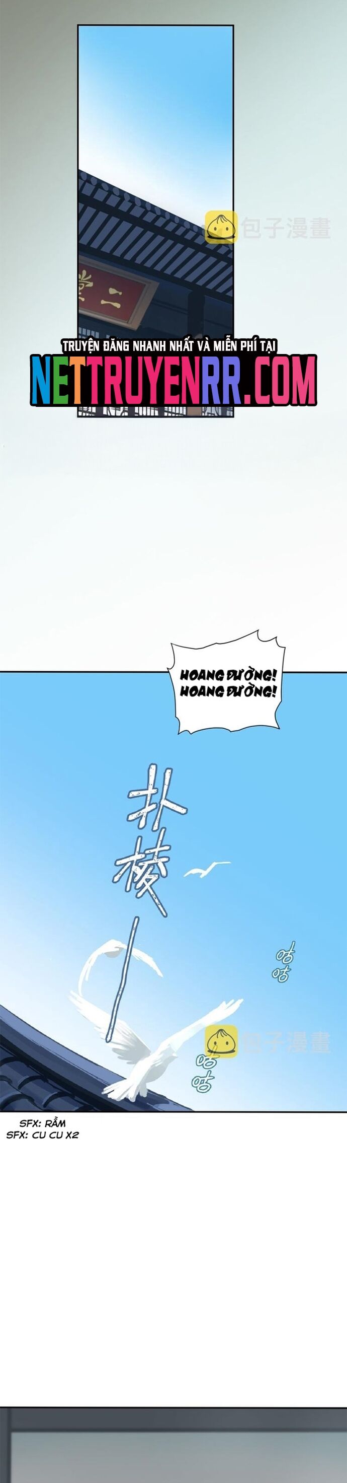 Đệ Nhất Sát Thủ Ta Đây Ghét Nhất Kẻ Không Giữ Lời Chapter 16 - 2