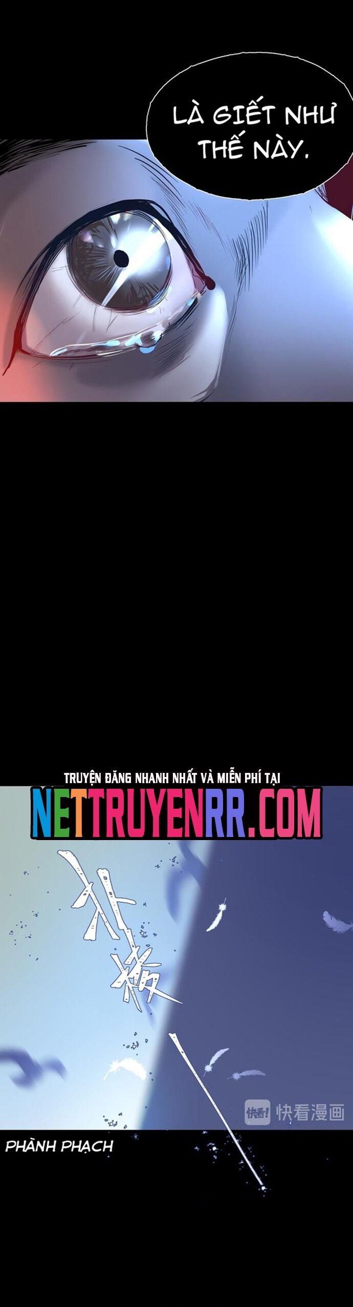 Đệ Nhất Sát Thủ Ta Đây Ghét Nhất Kẻ Không Giữ Lời Chapter 16 - 17