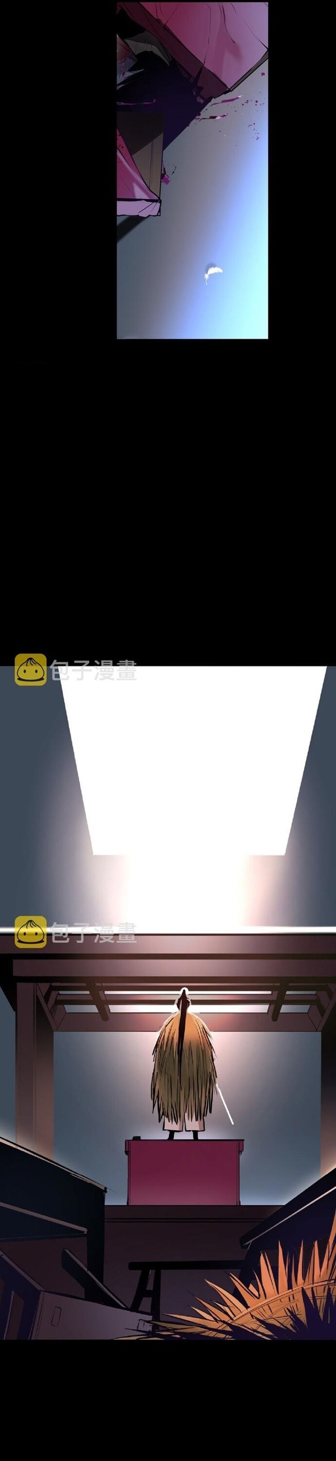 Đệ Nhất Sát Thủ Ta Đây Ghét Nhất Kẻ Không Giữ Lời Chapter 16 - 18