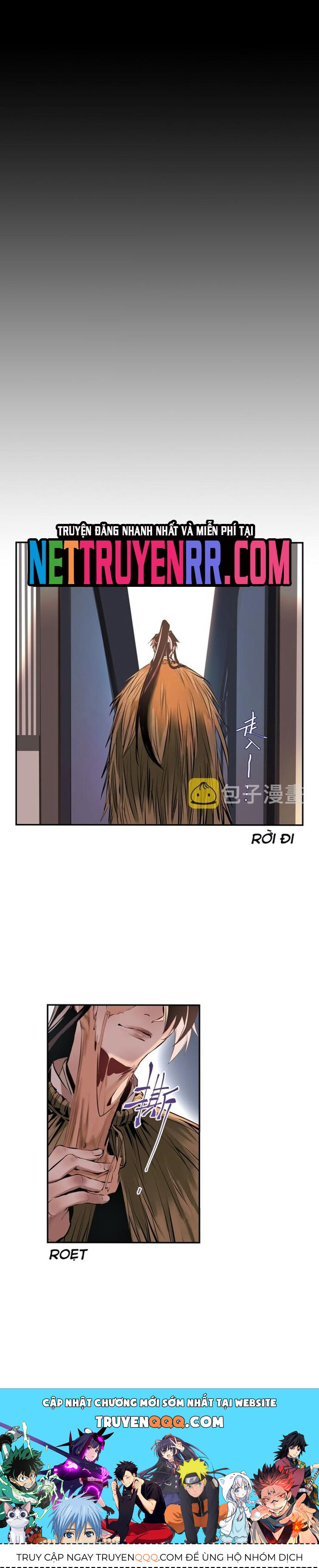 Đệ Nhất Sát Thủ Ta Đây Ghét Nhất Kẻ Không Giữ Lời Chapter 16 - 20