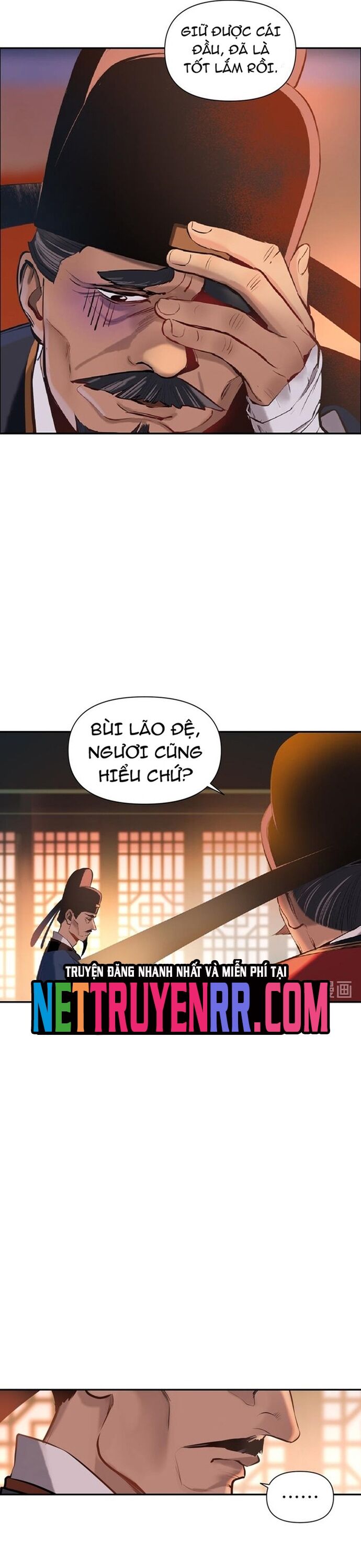 Đệ Nhất Sát Thủ Ta Đây Ghét Nhất Kẻ Không Giữ Lời Chapter 17 - 11