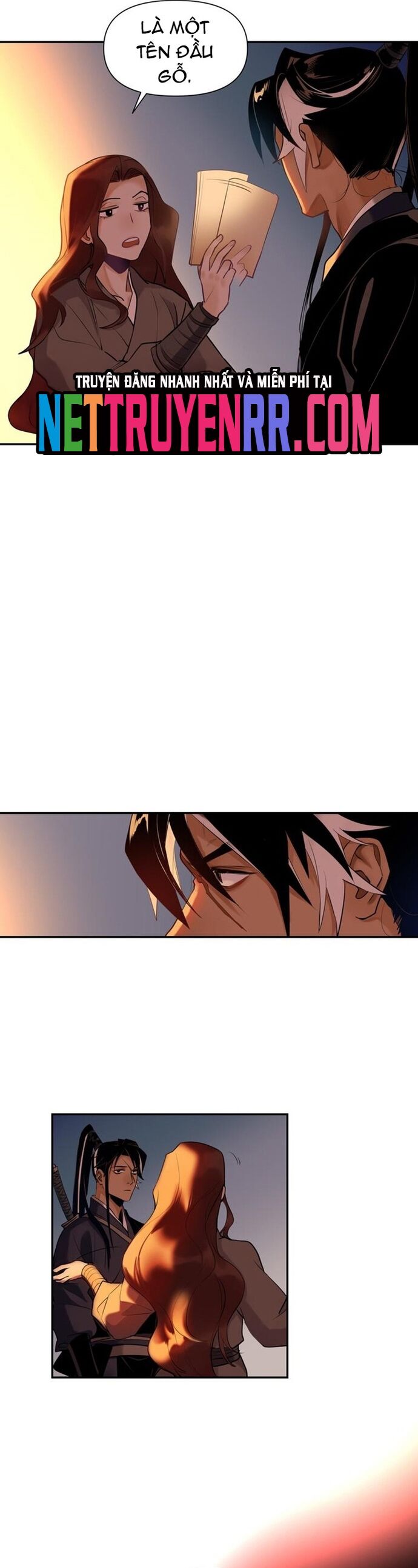 Đệ Nhất Sát Thủ Ta Đây Ghét Nhất Kẻ Không Giữ Lời Chapter 19 - 4