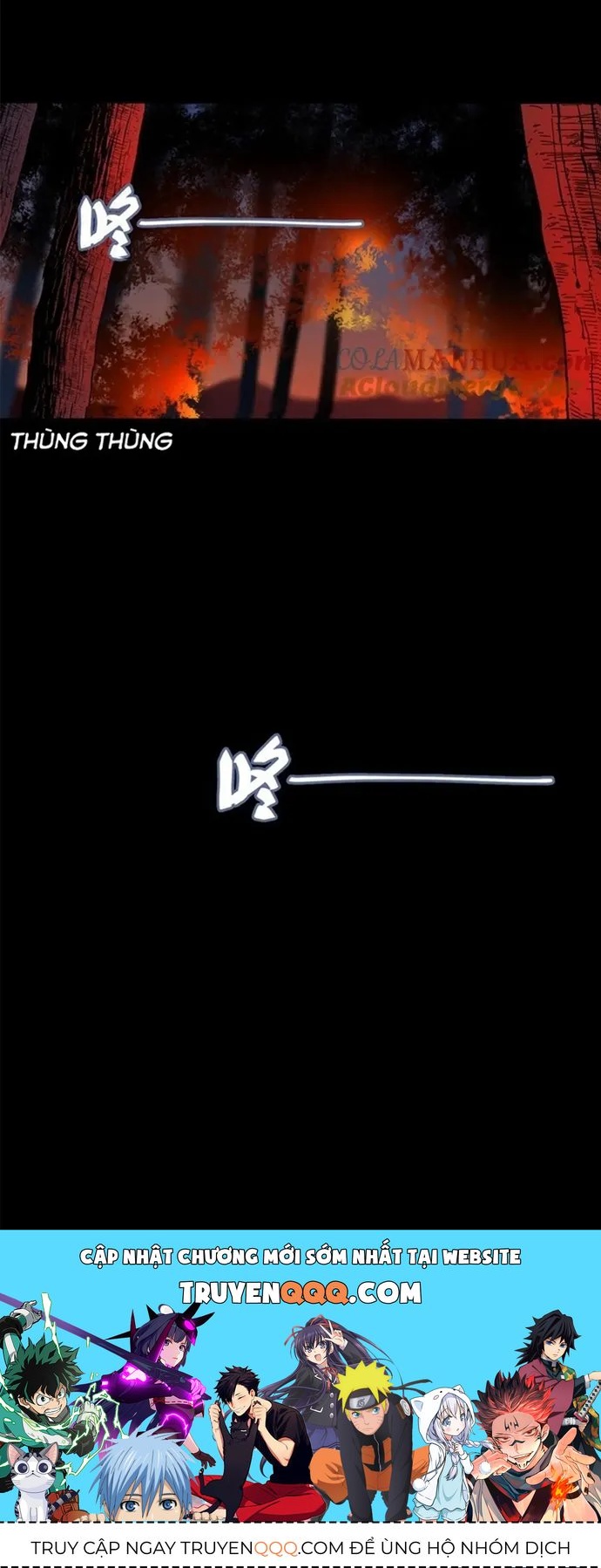 Đệ Nhất Sát Thủ Ta Đây Ghét Nhất Kẻ Không Giữ Lời Chapter 24 - 9