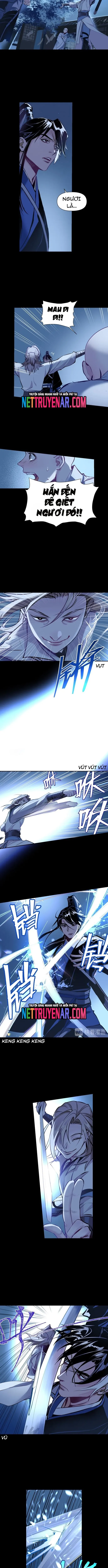 Đệ Nhất Sát Thủ Ta Đây Ghét Nhất Kẻ Không Giữ Lời Chapter 25 - 4