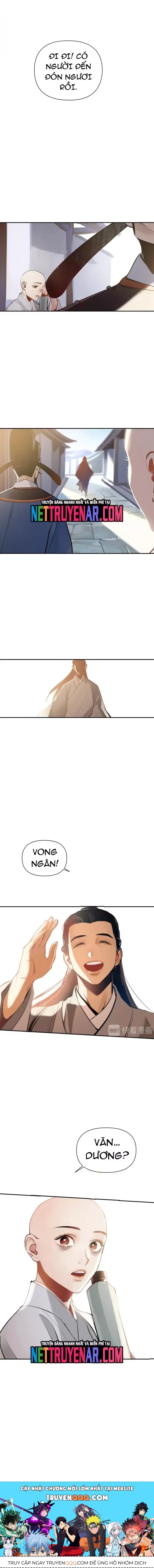 Đệ Nhất Sát Thủ Ta Đây Ghét Nhất Kẻ Không Giữ Lời Chapter 27 - 7