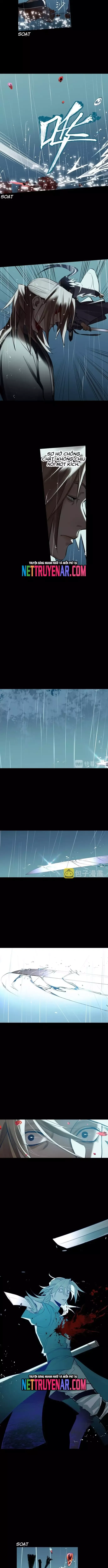 Đệ Nhất Sát Thủ Ta Đây Ghét Nhất Kẻ Không Giữ Lời Chapter 29 - 11