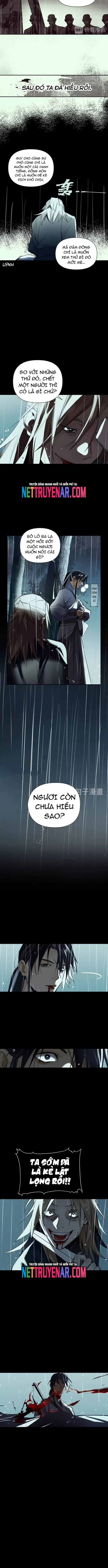 Đệ Nhất Sát Thủ Ta Đây Ghét Nhất Kẻ Không Giữ Lời Chapter 29 - 15