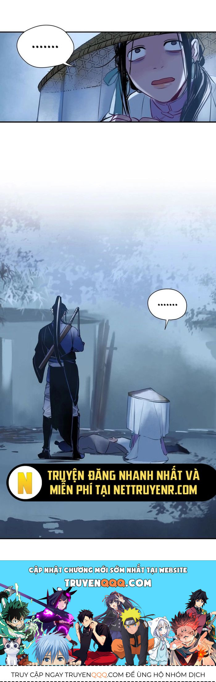 Đệ Nhất Sát Thủ Ta Đây Ghét Nhất Kẻ Không Giữ Lời Chapter 3 - 12