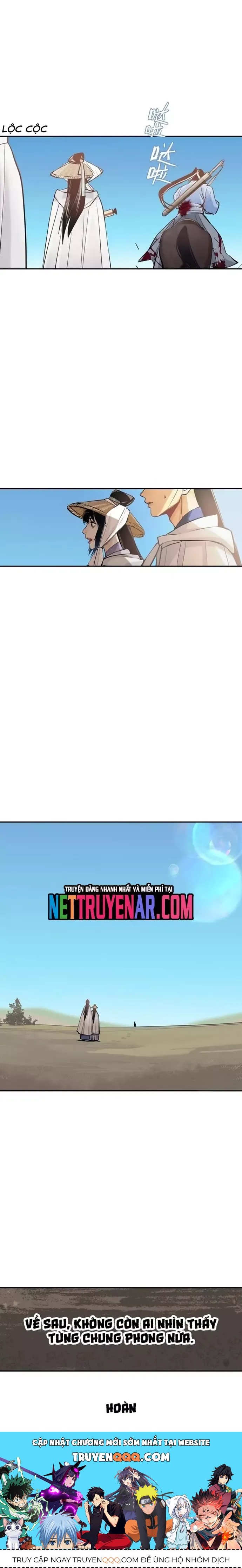 Đệ Nhất Sát Thủ Ta Đây Ghét Nhất Kẻ Không Giữ Lời Chapter 30 - 9