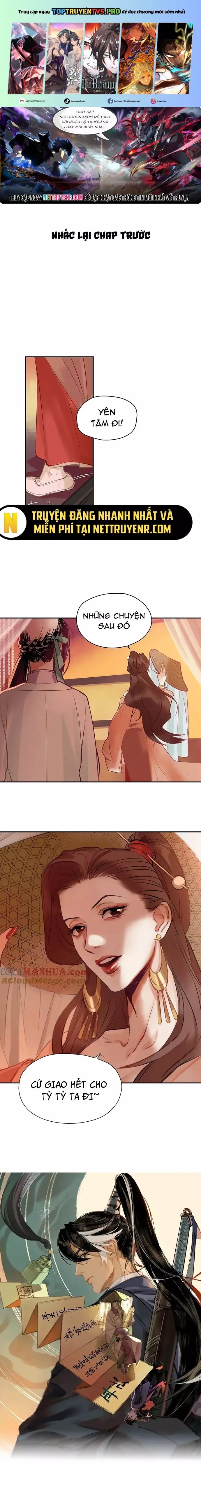 Đệ Nhất Sát Thủ Ta Đây Ghét Nhất Kẻ Không Giữ Lời Chapter 7 - 2