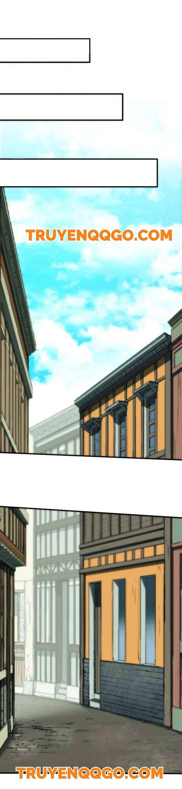 Bc: Dị Biến Trong Huyết Quản Chapter 11 - 29