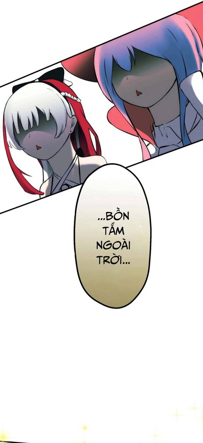 Bc: Dị Biến Trong Huyết Quản Chapter 11 - 41