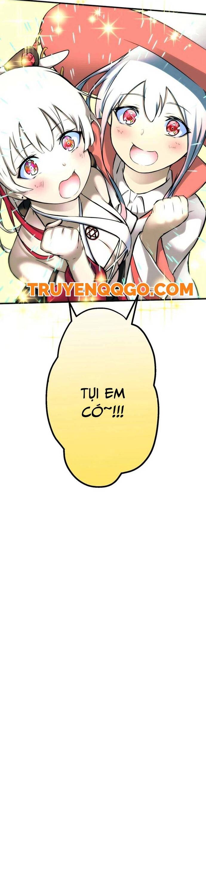 Bc: Dị Biến Trong Huyết Quản Chapter 11 - 42